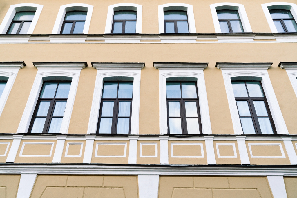 Фото Иоланта