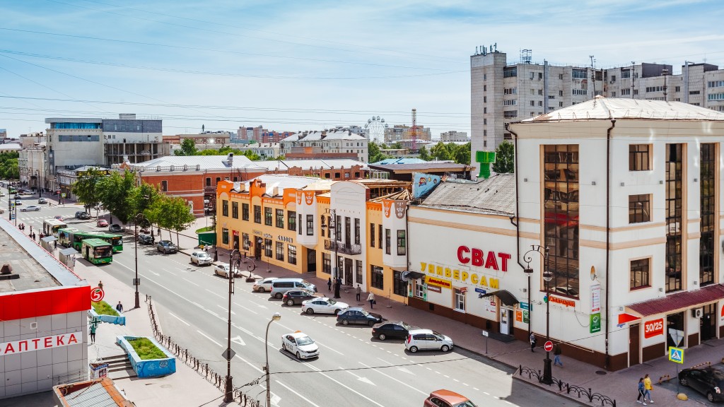 Фото Президент