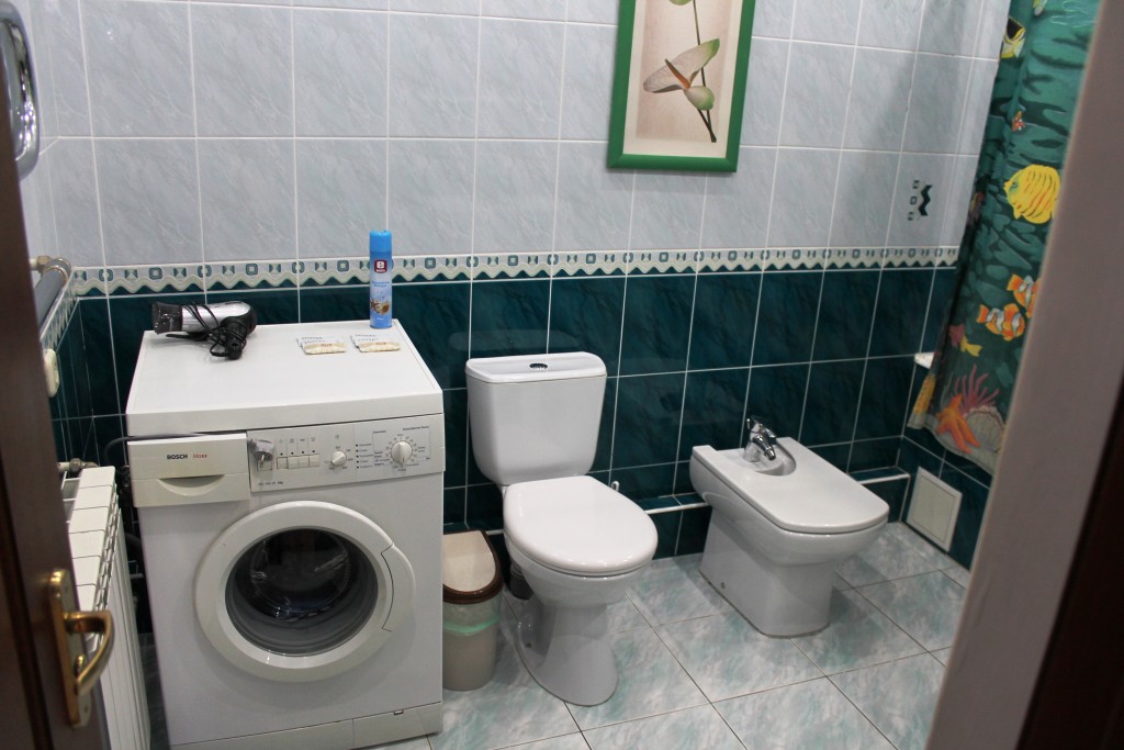 Фото Виктория