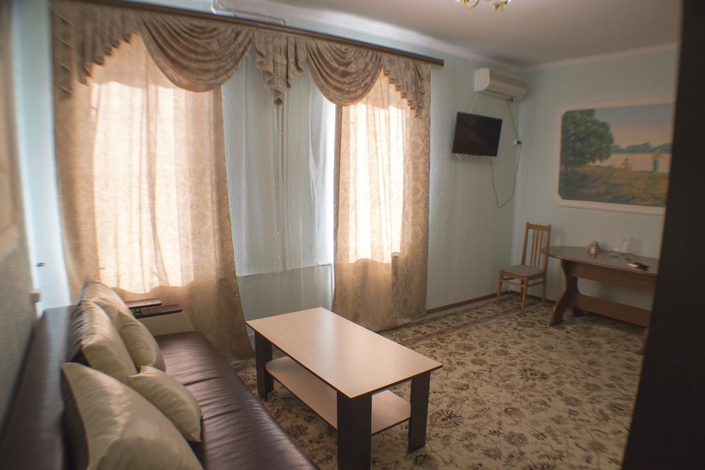 Фото Сюрприз