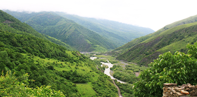 Фото Серноводск-Кавказский
