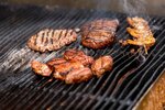 Embers Tavern & Grille (Tennessee, Maury County), music club
