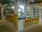 Tehnik-NN (Nizhegorodskiy City District, Verkhiye Pechyory District, 1st Microdistrict, Kompozitora Kasyanova Street, 6Гк4), spare parts and accessories for home appliances