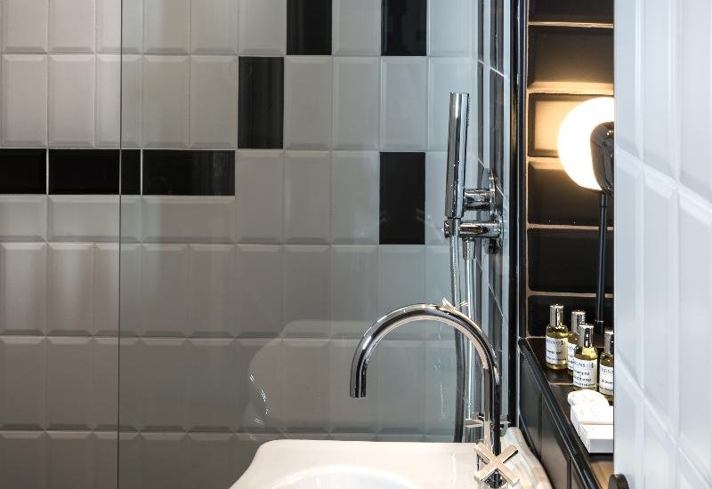 Фото Отель Athens One Smart