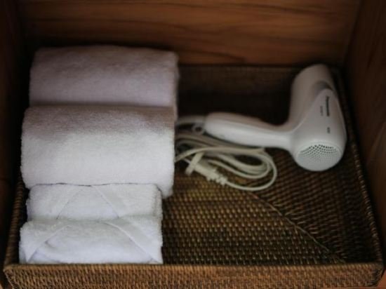 Фото Ume Sri Villas Ubud