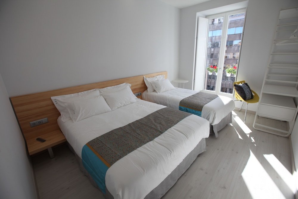 Фото Hostal Del Mar