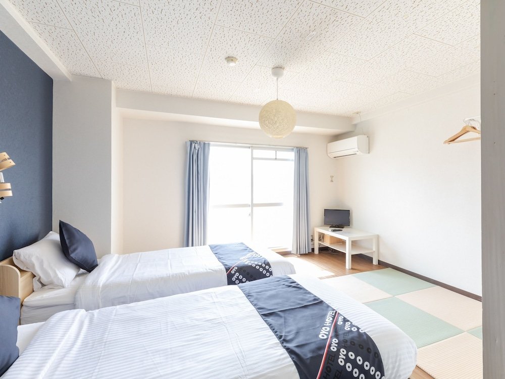 Фото Sakura Guest House