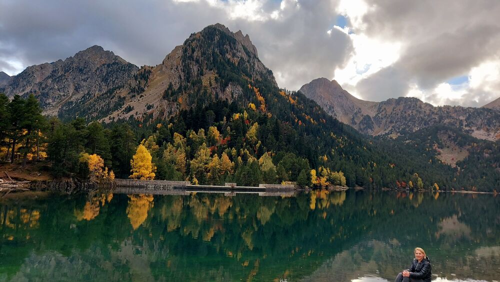 Фото Camping Solau