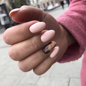 Re Nails Sance (Страстной бул., 11, Москва), ногтевая студия в Москве