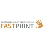 Fastprint (Scheglovskaya Zaseka Street, 31/2), point of delivery