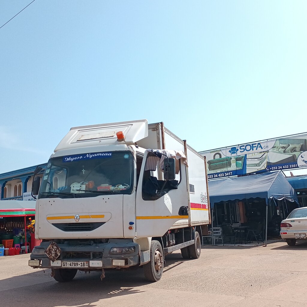Upholstered furniture Sofa Gh, Earth, photo