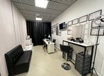 J&n (dachny posyolok Lesnoy Gorodok, Shkolnaya ulitsa, 1) ، صالون تجميل