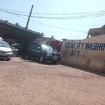 Quality Washing Bay (Teshie, 1st Junction, 129), car wash