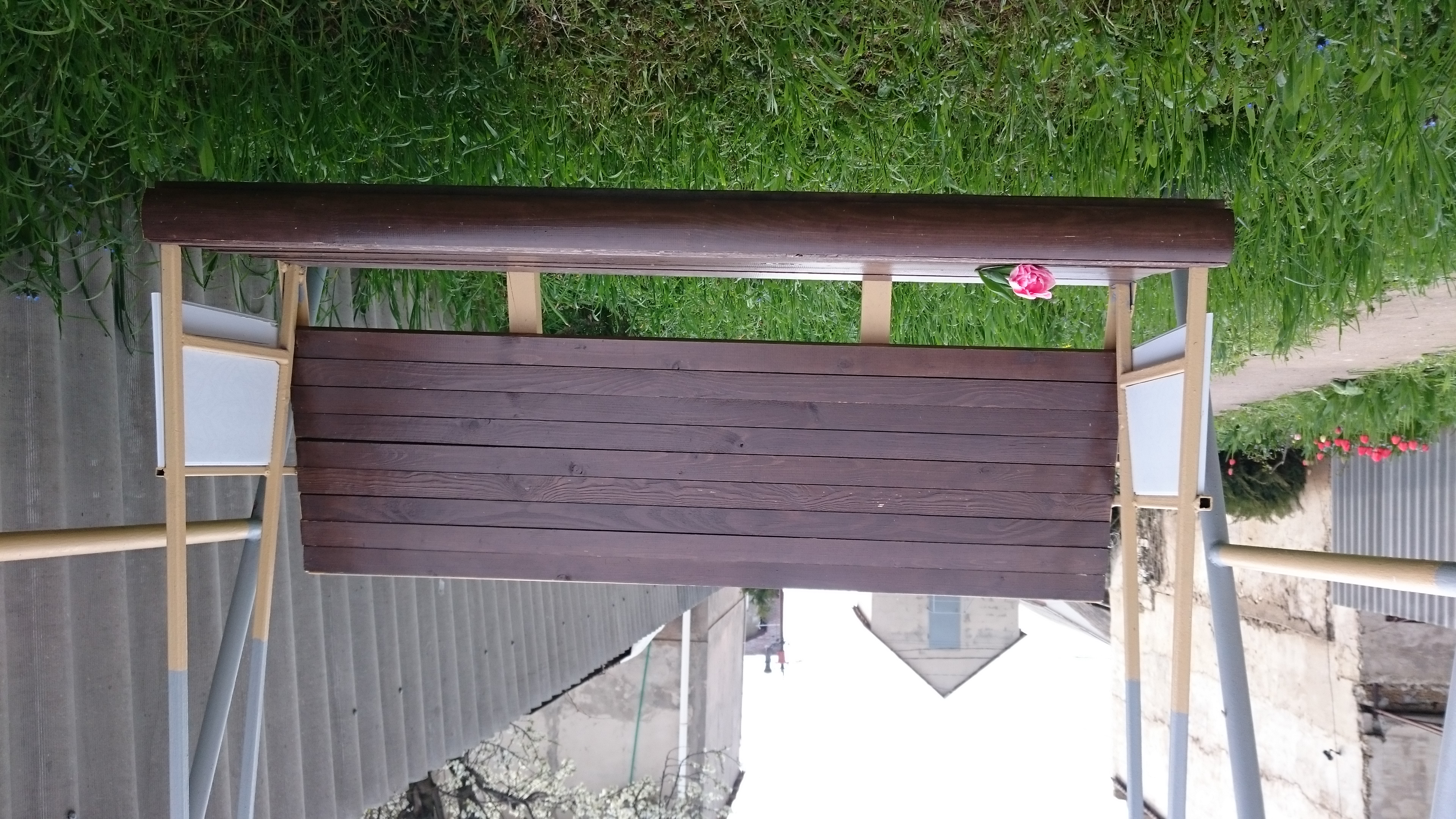 Фото ТО, что надо!