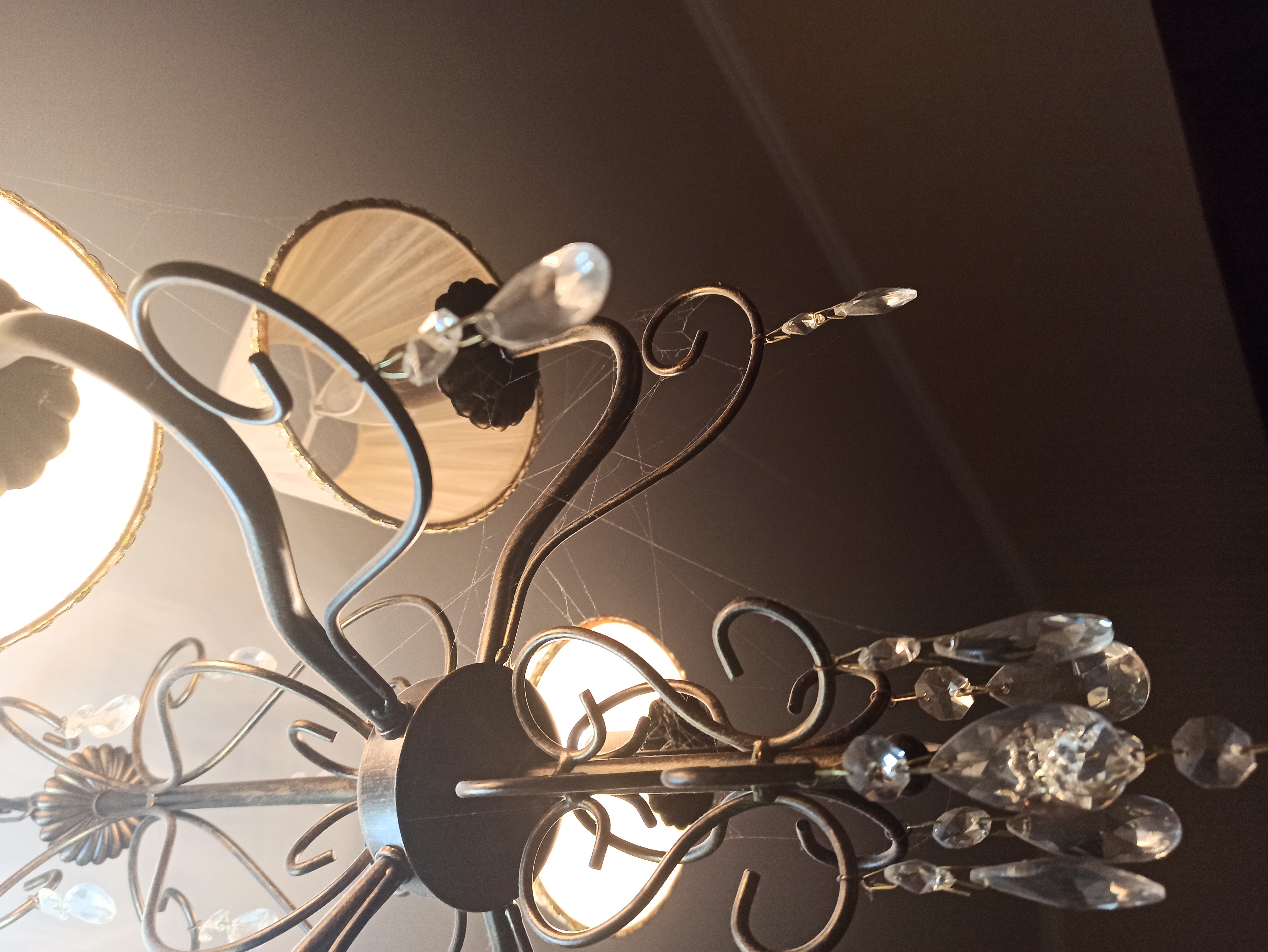 Фото Парк Отель Богородск