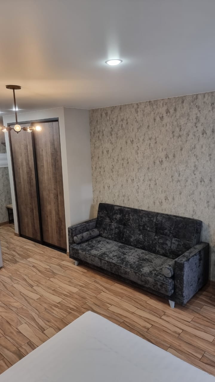 Фото 4 Горизонта