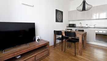 Фото Italianway - Scarlatti 31