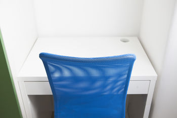 Фото Alessia's Flat - Veneziano 2