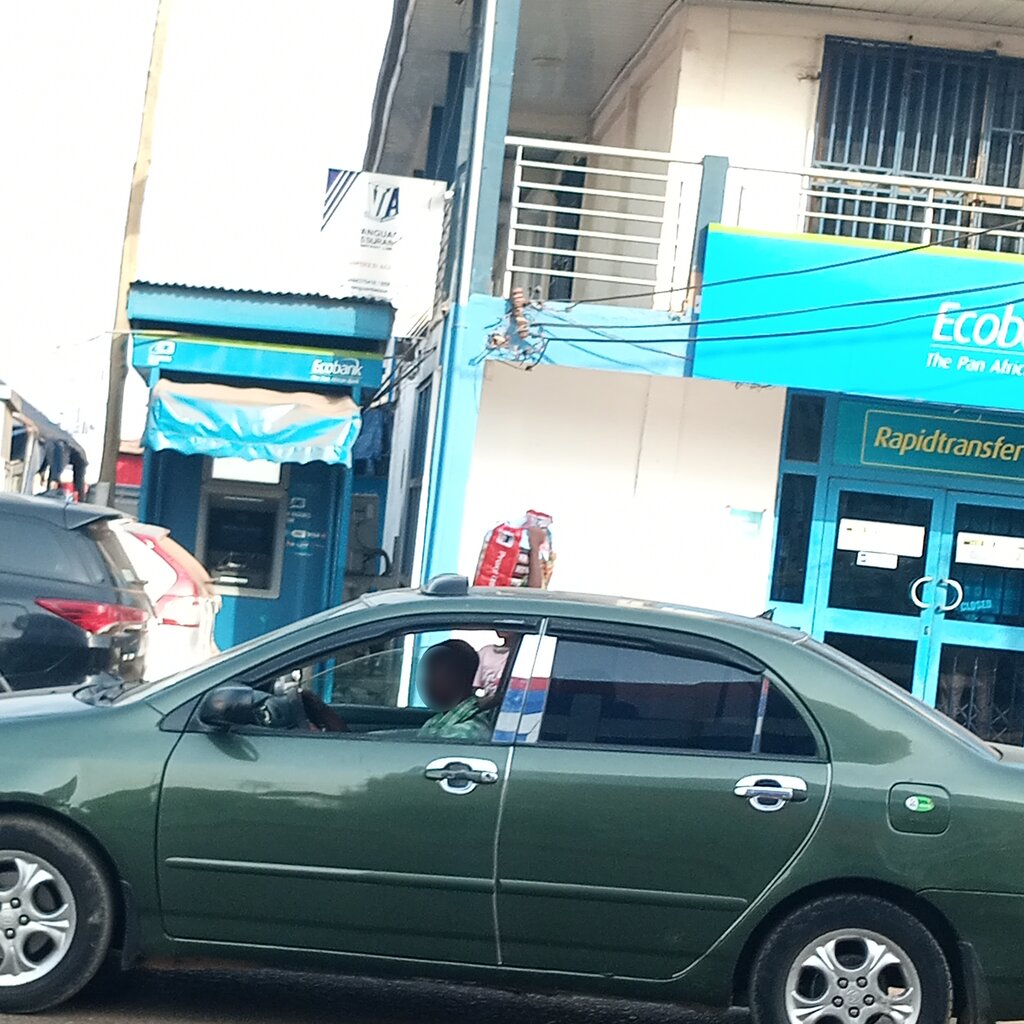 Household chemicals wholesale Nasco electronics, Earth, photo