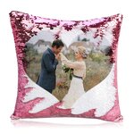 InPrint (Astrakhova avenue, 4), printing on t-shirts