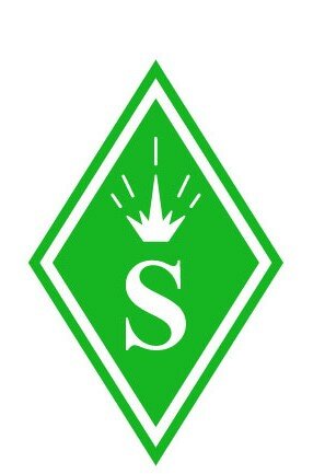 Стоматология для всех Sok