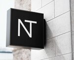 newton (Parokhodskaya ulitsa, 4) ، التطوير العقاري