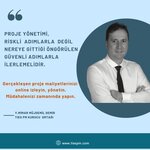 Ties Project Management (Evliya Çelebi Cad., No:16G, Muratpaşa, Antalya), yazılım firmaları  Muratpaşa'dan