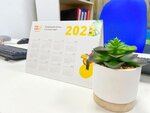 Fun&Sun (Khachaturyana Street, вл15Б), travel agency