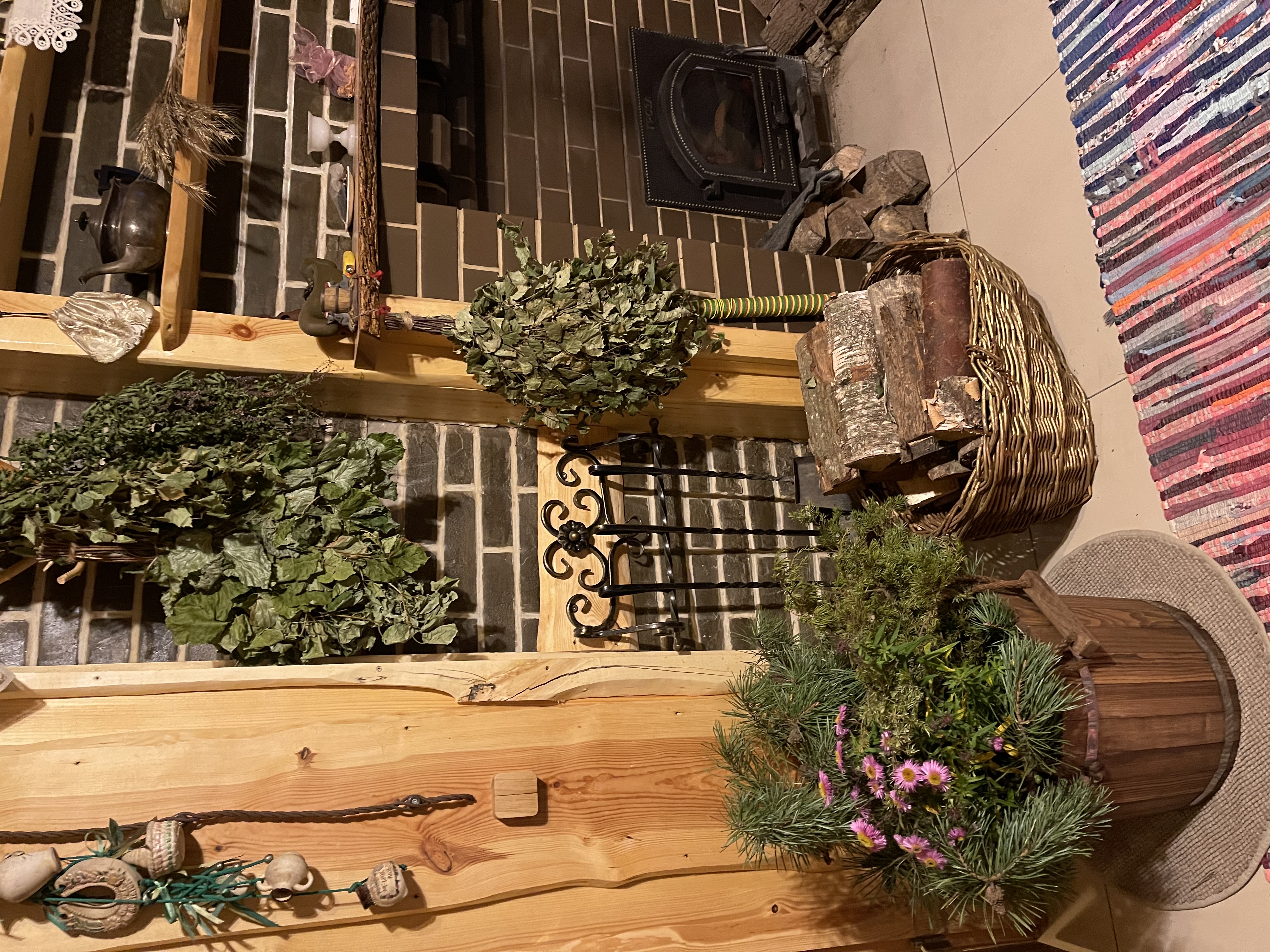 Фото Петра Творенье