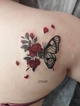 Stamp (Irkutskiy Lane, 2Б), tattoo studio