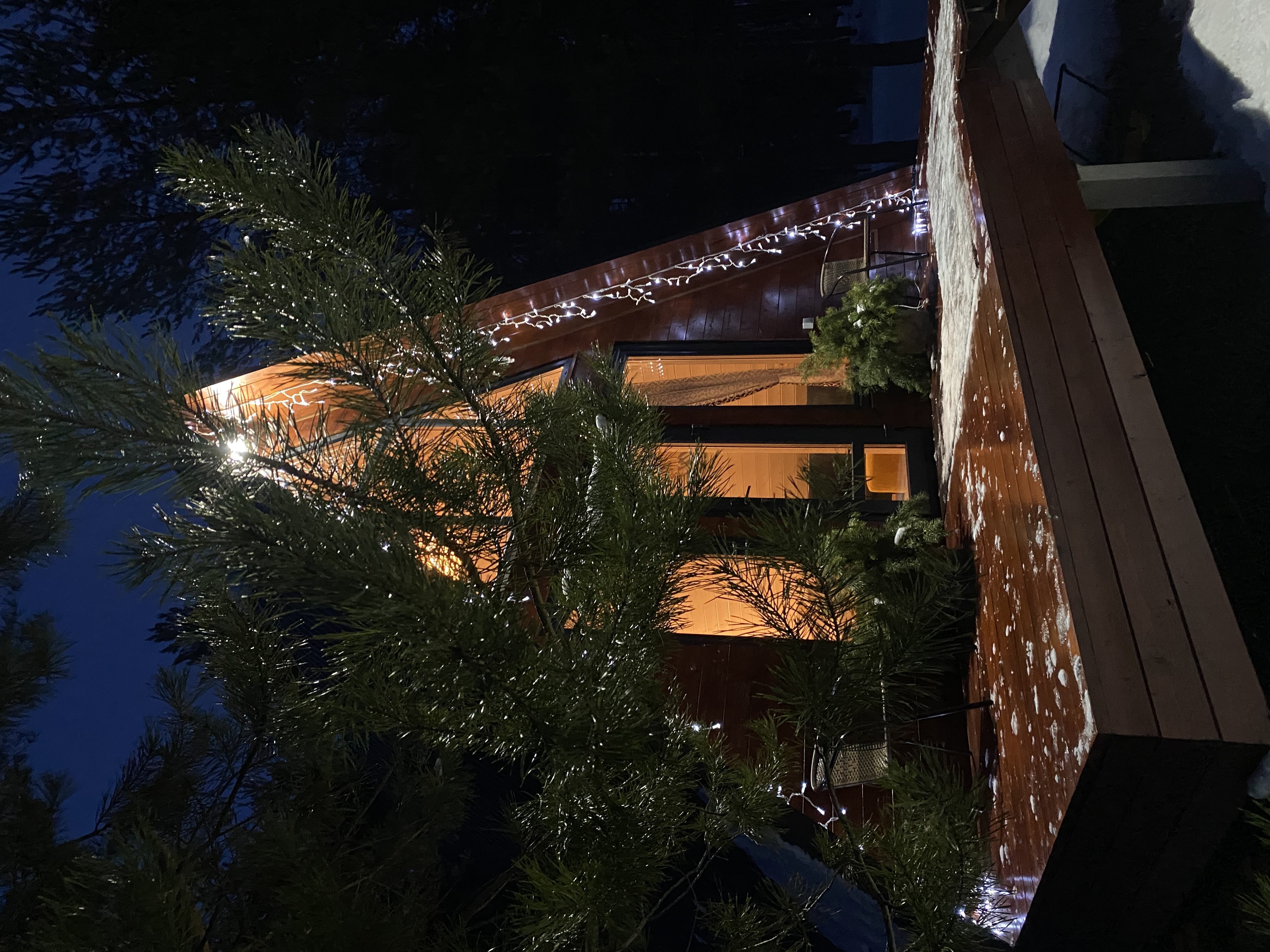 Фото Чик-чирик