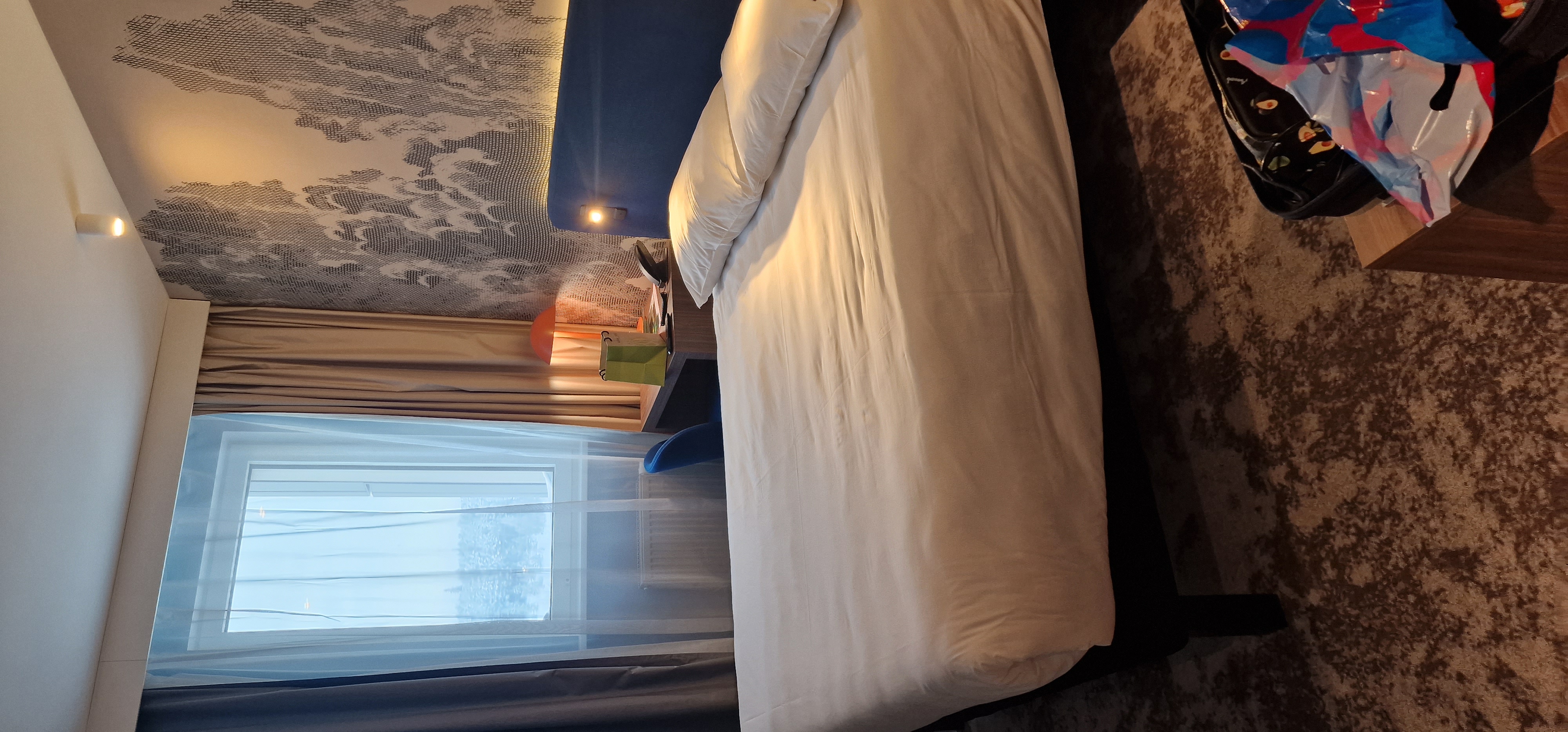 Фото Cosmos Smart Kogalym