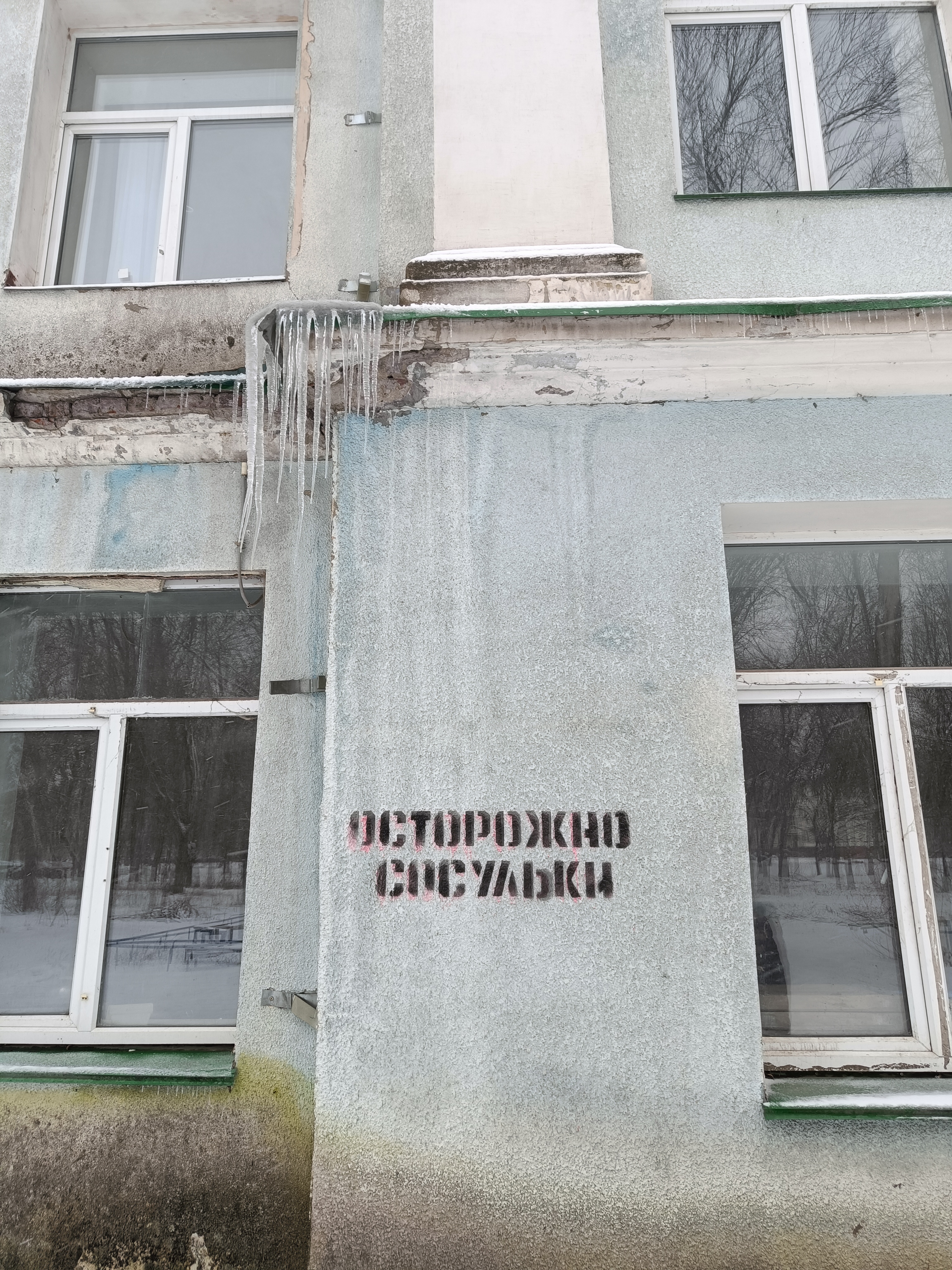 Фото Маршал