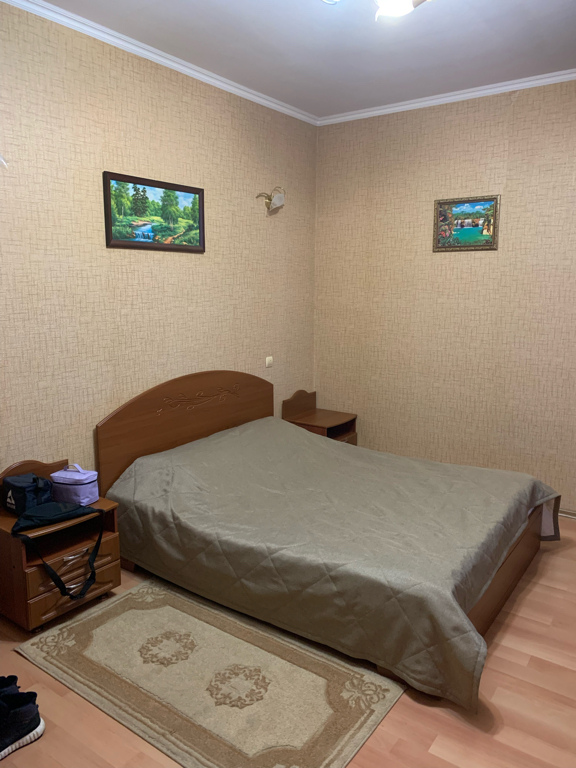 Фото Премьер