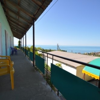 Фото Семейный