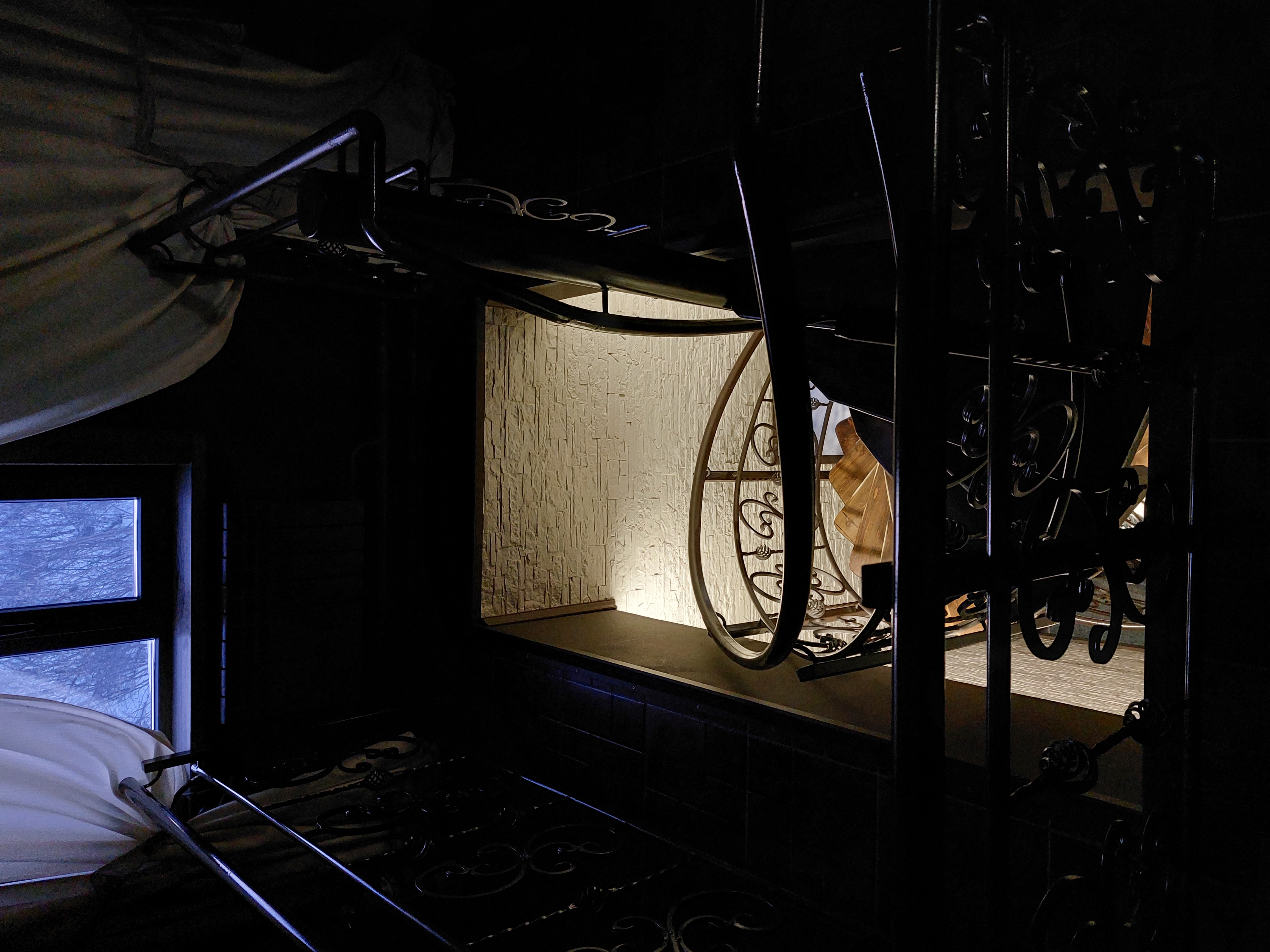 Фото Дилижанс