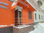 Sputnik (Nursultan Nazarbaev Avenue, 53), grocery