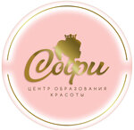 Логотип