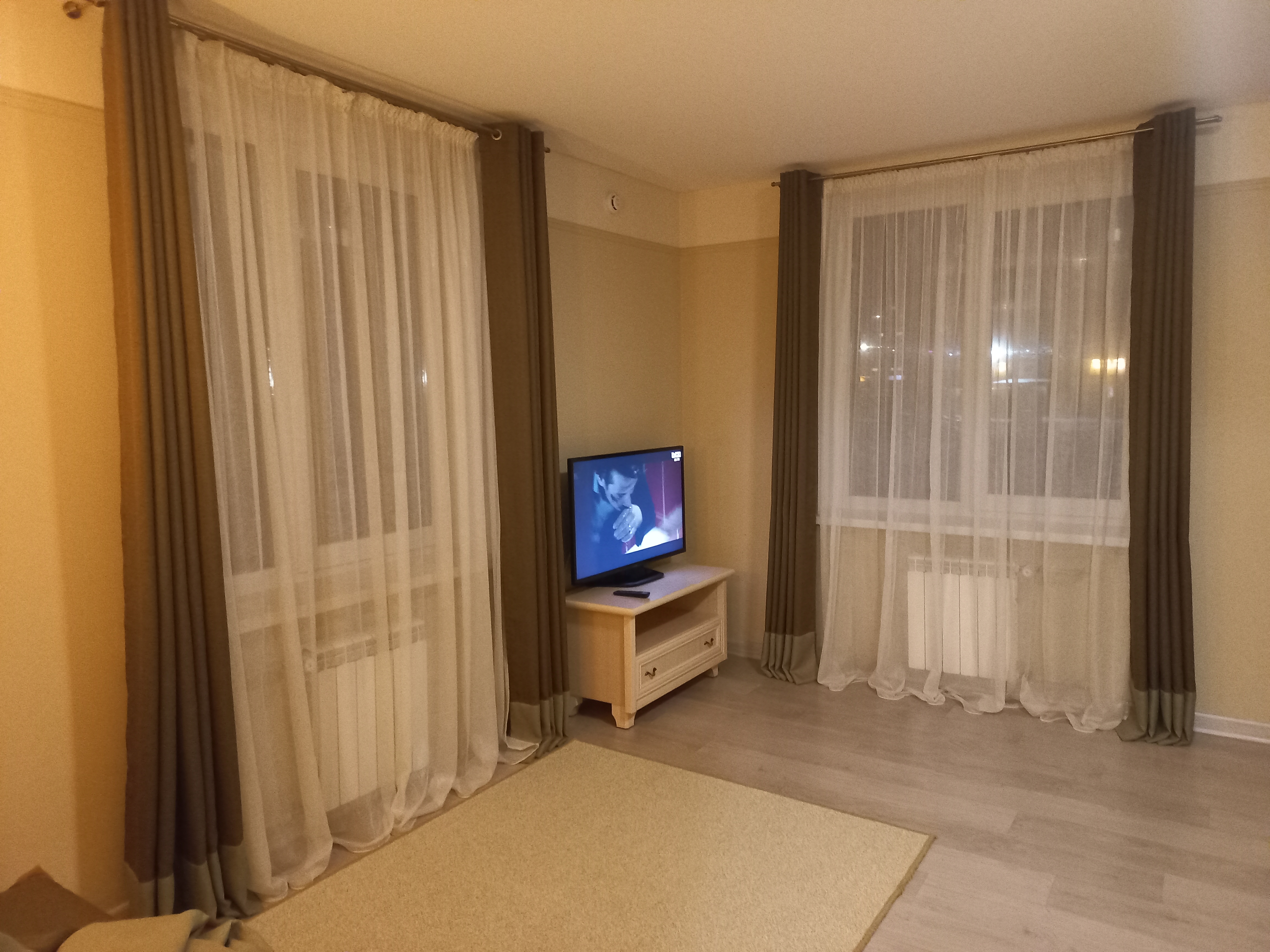 Фото На Даче