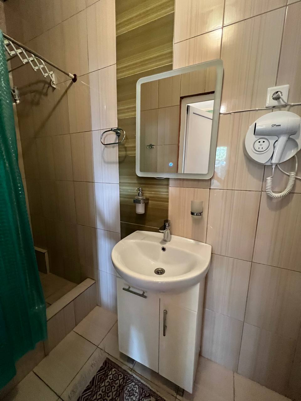 Фото Анамеро