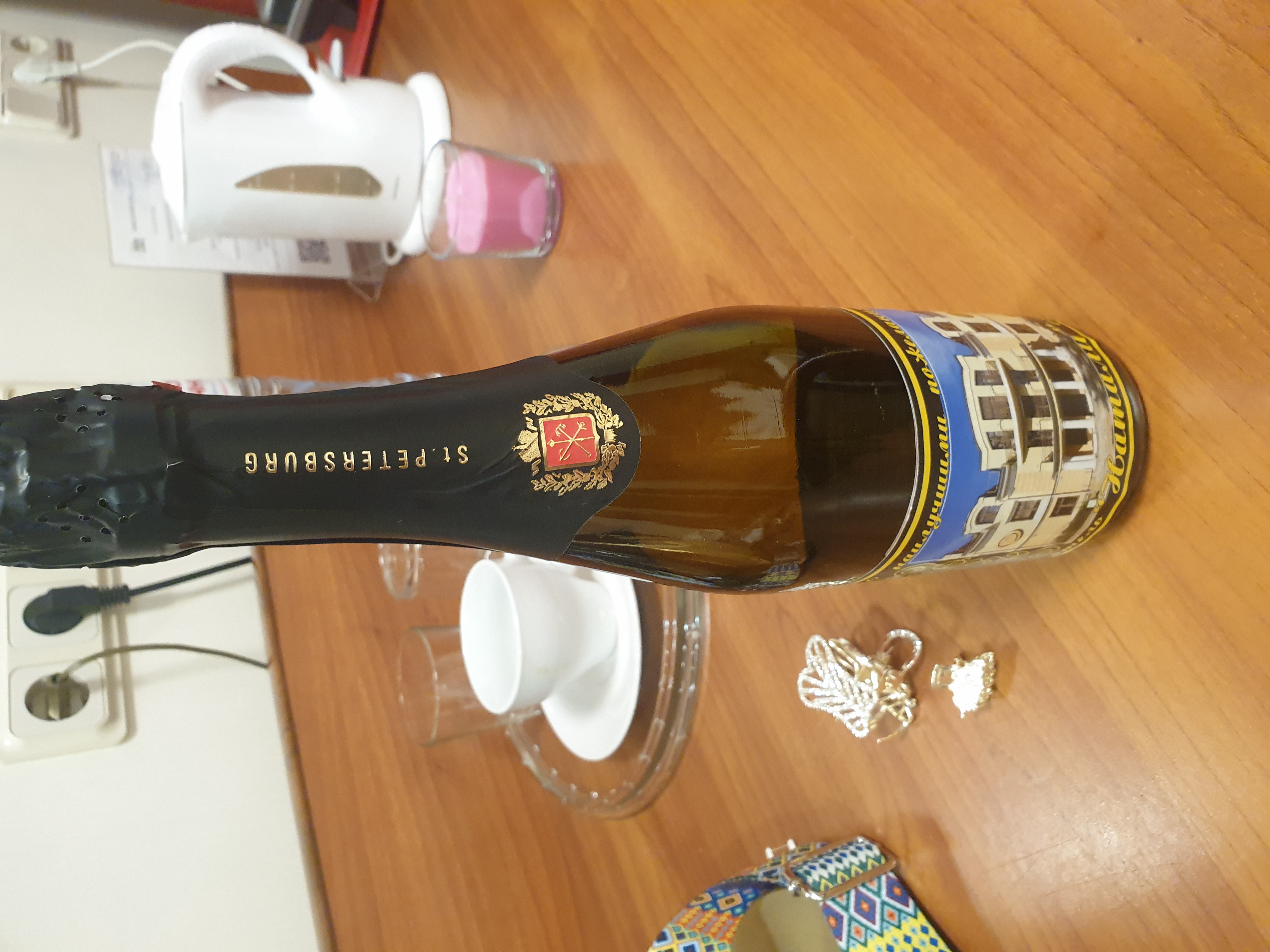 Фото Натали