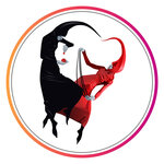 Школа актёрского мастерства № 1 (ulitsa Spartaka, 11), theater and circus education