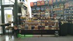 Орехи и сухофрукты (Novo-Nikolskaya Street, 122с1) ، المكسرات والوجبات الخفيفة والفواكه المجففة