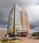 Rct Agency (Andropova Avenue, 18к1), certificación de productos y servicios