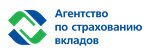 Deposit Insurance Agency (Vysotskogo Street, 4), insurance company