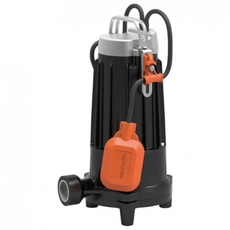 Pumping equipment Teplopump, Moscow, photo