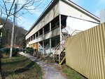 БиоКом Сочи (Sochi, Chekmenyova Street, 16/2), installation and maintenance of water supply and sanitation