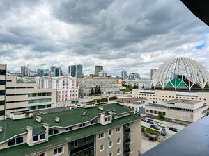 Иное жильё Artek Apartaments
