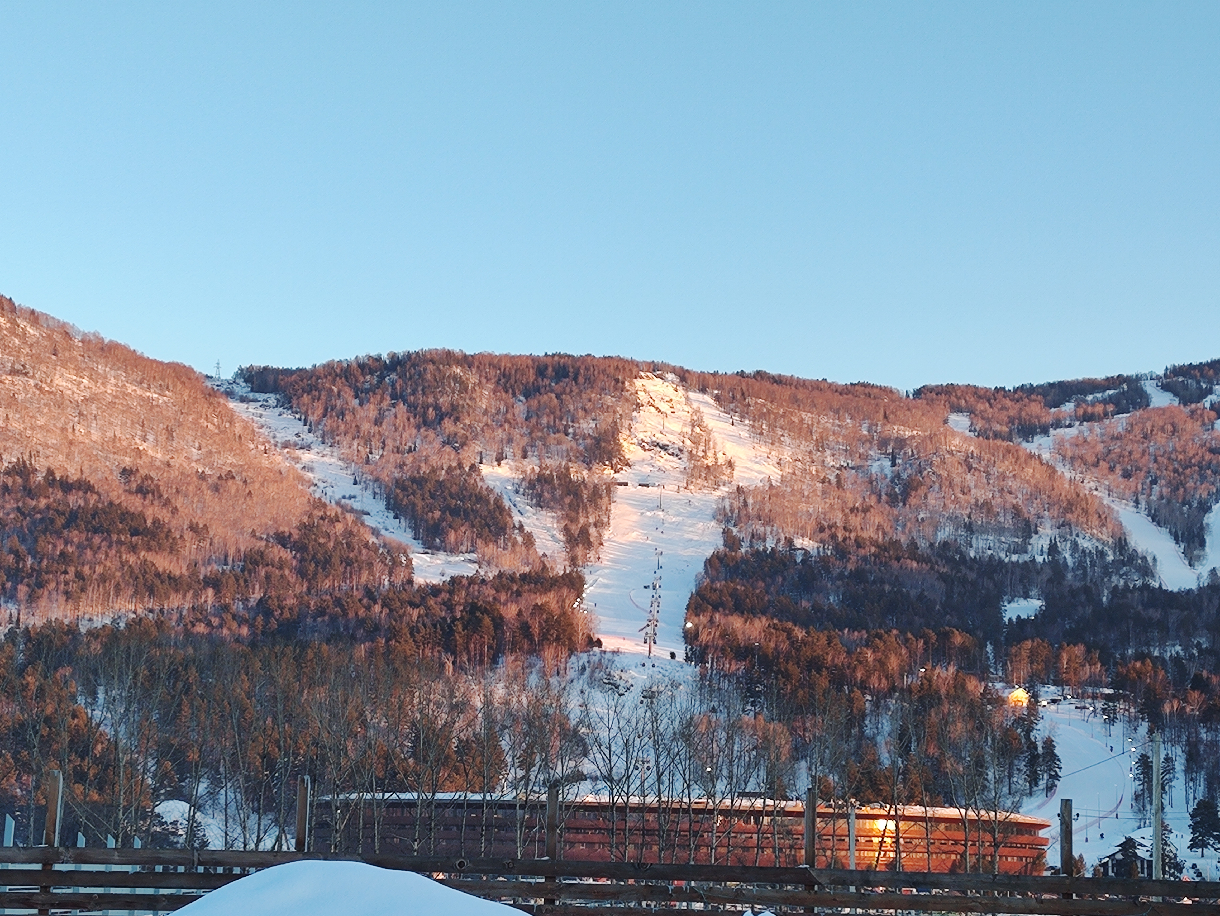 Фото Зависть