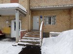 ТСЖ Большевистская, 24 (Ekaterininskaya Street, 24), municipal housing authority